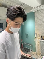 リーホリエ(Lee Horie)&nbsp;ナチュラルスタイル