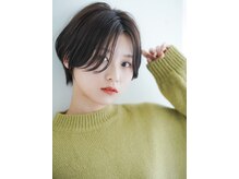 サロンドジュン 毛呂山店
