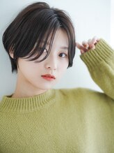 サロンドジュン 毛呂山店