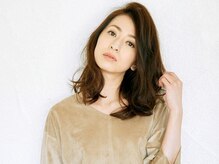 サージュ ドゥエ(Sage doue)