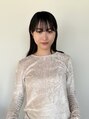 アワイ(awai) 北山 晴香