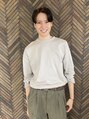 トッカ 吉祥寺店(tocca) 鷲尾 龍馬