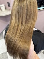 レヴェリー(REVERIE)&nbsp;#ライトベージュ#ベージュ#ハイトーン