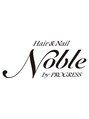 ノーブル 白金台店(Noble by PROGRESS) Noble 白金台