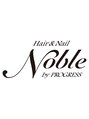 ノーブル 白金台店(Noble by PROGRESS) Noble 白金台