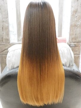 ラピセ(LAPICE) ケラチントリートメントダブル