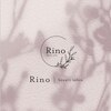 リノ 金山(Rino)のお店ロゴ