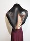 ワタイ(Watai)の写真/本物にこだわる大人女性のための、縮毛矯正・髪質改善特化型サロン。頭皮の悩みを解消し、美しい髪質を。