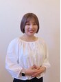 ベンティ(Venti) 谷口 実悠