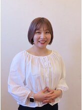 ベンティ(Venti) 谷口 実悠