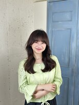 フォルテ 中田店&nbsp;ウェーブミディアム