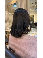 ヴィサージュヴィフ パワード バイ モンス(VISAGEVIF POWERED BY MONS)&nbsp;オリーブグレージュ