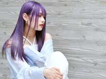 ロア バイ シズク センター南(LOA by sizuk)