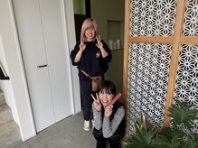 ゴカントコシエ 津幡店(gokan)