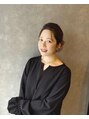 メゾンウィット(Maison Wit) Aika 