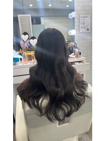 ナム(NAMU)&nbsp;ヨシンモリ