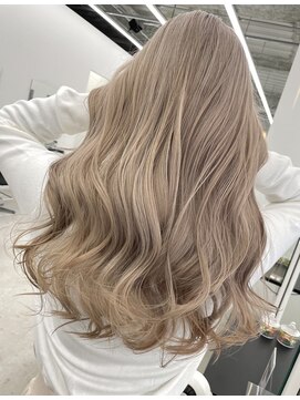 エゴル ナゴヤサカエ(ENGOL NAGOYA SAKAE) 【 ENGOL】名古屋で圧倒的人気のオススメカラー【保存必須】