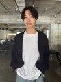 キャリアリングサロン(CAREERING SALON) 佐藤 キラ