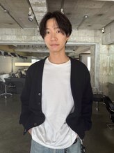 キャリアリングサロン(CAREERING SALON) 佐藤 キラ