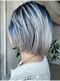 design roots ［ANRI］