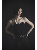 ザ デイ フォーヘアー(The day 4 HAIR) ボブ