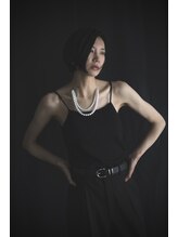 ザ デイ フォーヘアー(The day 4 HAIR) ボブ