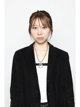 シアター(CIARTOR)&nbsp;衣谷 佳奈映