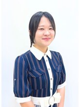 ルージュ 茗荷谷店(ROUGE)&nbsp;平松 由貴