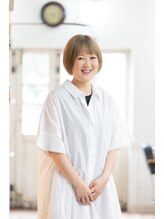 ラネージュ 小山(La Neige)&nbsp;篠崎 幸子