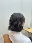 perm×BOB