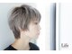 ライフ アトリエ Life atelierの写真