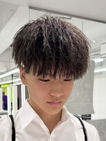 ルースト 八王子店(ROOST)&nbsp;イナズマツイスト