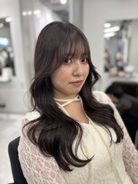 ハピネス 王寺店(Happiness)&nbsp;ジタク