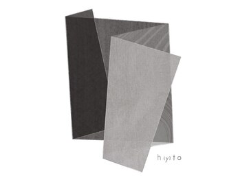 ヒト(h(y)to)の写真/〈12月new open〉そのままのあなたでいい。髪を通して“自分らしさ”に気づけるサロン。