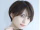 ヘアーキューブ(HAIR CUBE)の写真