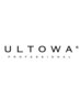 【ユイ指名限定】ULTOWA髪質改善トリートメント￥7500
