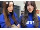 ヒート バイ アンカットラウンジ 渋谷(HEAT by UNCUT&LOUNGE)の写真/一人ひとりの骨格、髪質、ファッション、メイクをトータルでみて「似合う髪型」をご提案！[渋谷]