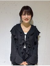 アカラ アネックス(acala annex)&nbsp;高他 舞