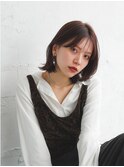 ショートヘアスタイル【八千代緑が丘】<20代30代40代50代60代>