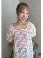フーコー 小倉魚町店 (fuhcoh) 大畑 美優