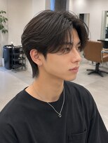 シエル 野江店(CIEL) CIEL STYLE
