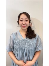リコット 与野(Liecot)&nbsp;kaneko 