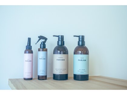 ユルム 深谷稲荷の写真