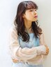 カット+デジタルパーマ+リペアTR ￥17930→￥13200