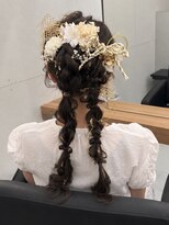 ホロル(horol)&nbsp;卒業式セット