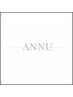 ANNUトリートメント 【デザインを成立させるためのケア】