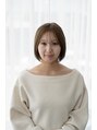 カフネ(CAFUNE)&nbsp;rinka 