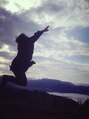 ナチュラ(Natur)/emi