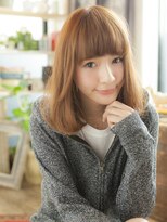 リトル ポルト 三宮(little×PORTO)&nbsp;スムースミディー★