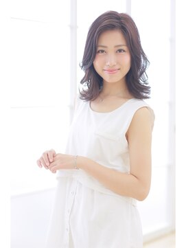 エムクール 大泉学園 ［大泉学園駅/大泉学園］おとなフェミディ